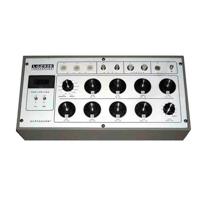 �^������z���b��GZX92A 