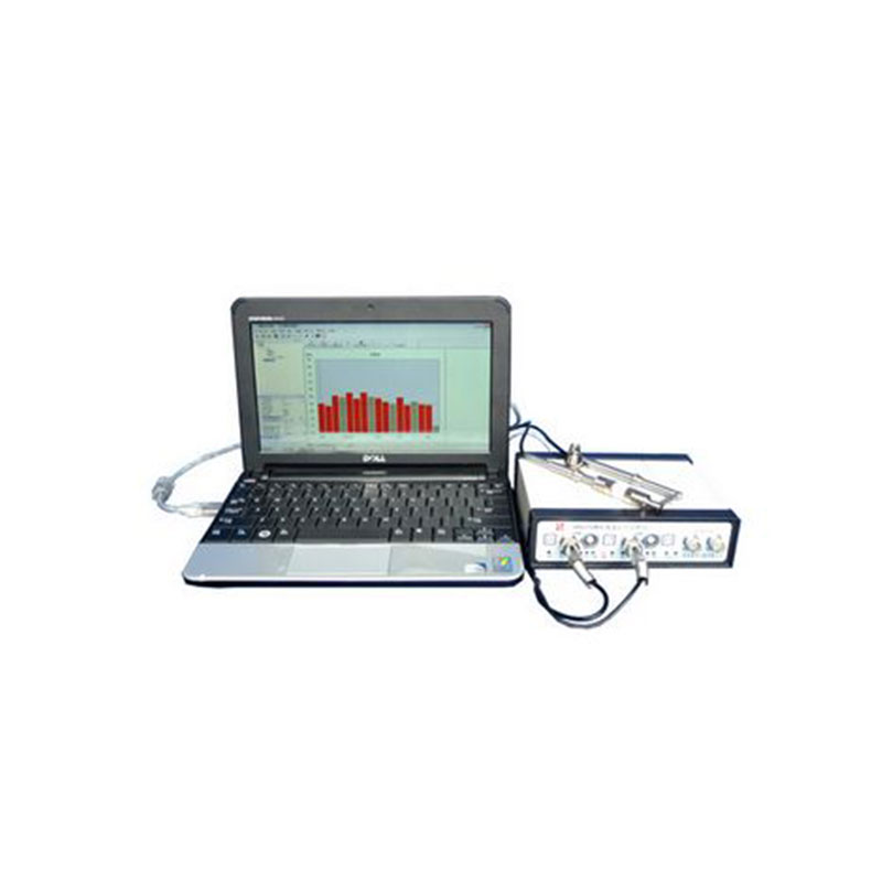 ���y�������xAWA6290S