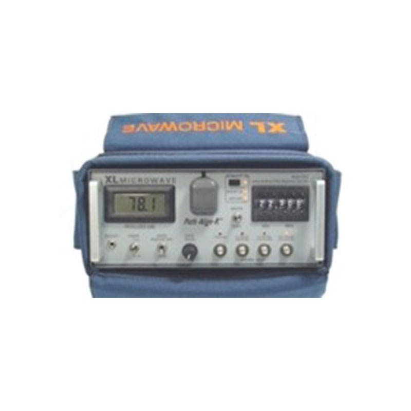 �쾀У�ʜyԇ�b��2241A