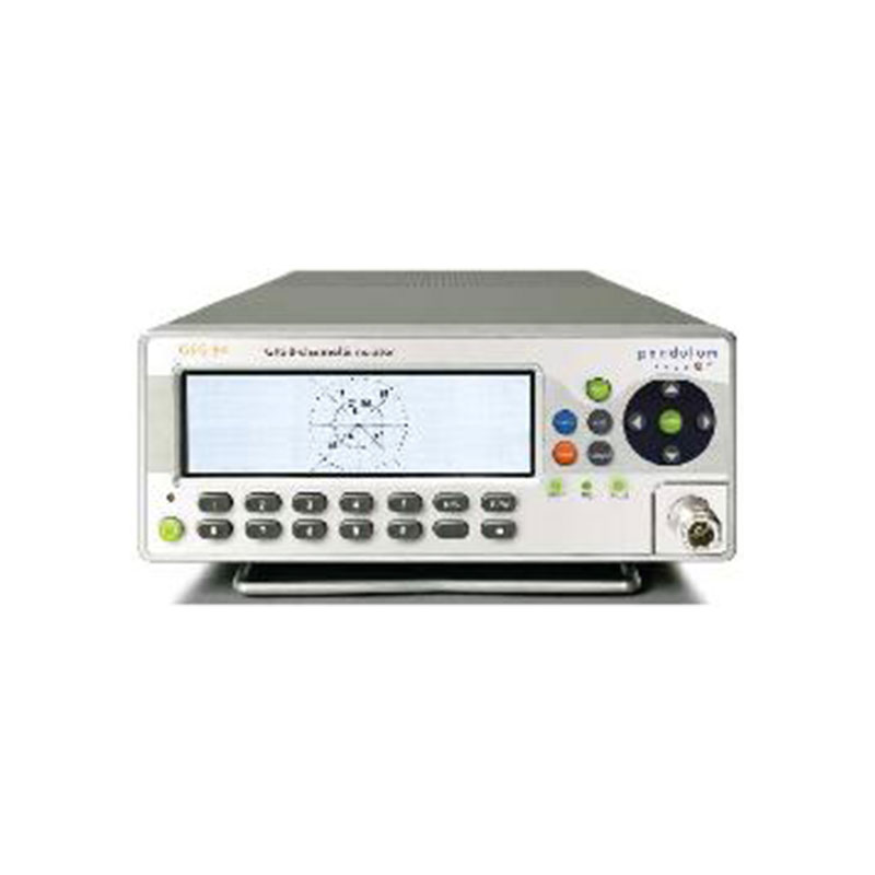 ȫ򌧺lϵyģM-GPS̖lGSG-51