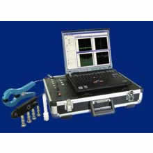 �O����ϾC���\��ϵ�yEMT690A8