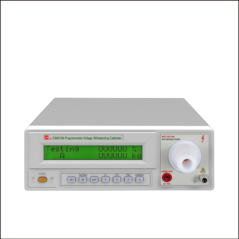 �̿ذ�Ҏ�C�Ϝyԇ�xCS9940N