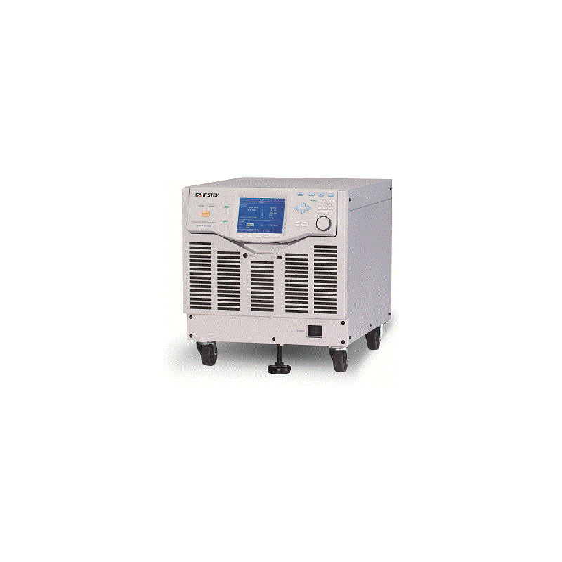 �ɾ��̽�ֱ���ԴGKP-2302