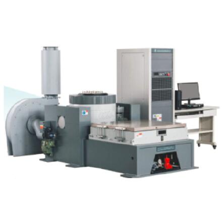 늄�(d��ng)���(d��ng)ԇ�(y��n)�_(t��i)���L(f��ng)�䣩늄�(d��ng)���(d��ng)ԇ�(y��n)�_(t��i)���L(f��ng)�䣩