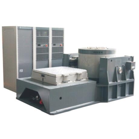 늄�(d��ng)���(d��ng)ԇ�(y��n)�_(t��i)��ˮ�䣩늄�(d��ng)���(d��ng)ԇ�(y��n)�_(t��i)��ˮ�䣩