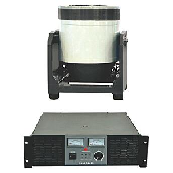 ��(bi��o)��(zh��n)���(d��ng)�_(t��i)��(bi��o)��(zh��n)���(d��ng)�_(t��i)