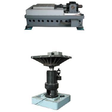 ��ֱˮƽ���wҺ������_��ֱˮƽ���wҺ������_