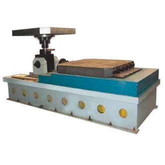 ��ֱˮƽһ�wҺ������_��ֱˮƽһ�wҺ������_