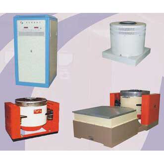 늄�(d��ng)���(d��ng)�_(t��i)늄�(d��ng)���(d��ng)�_(t��i)