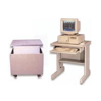 ���������ԇ�C���������ԇ�C