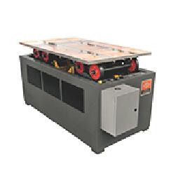 ģ�M��܇�\(y��n)ݔԇ�(y��n)�_(t��i)ģ�M��܇�\(y��n)ݔԇ�(y��n)�_(t��i)