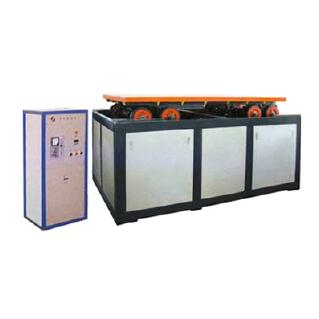 ģ�M��܇(ch��)�\(y��n)ݔԇ�(y��n)�_(t��i)ģ�M��܇(ch��)�\(y��n)ݔԇ�(y��n)�_(t��i)