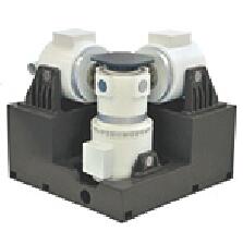 ���S��늄�(d��ng)���(d��ng)ԇ�(y��n)ϵ�y(t��ng)���S��늄�(d��ng)���(d��ng)ԇ�(y��n)ϵ�y(t��ng)