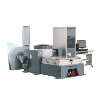 ͨ����늄�����_���L�䣩ͨ����늄�����_���L�䣩