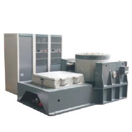 ͨ����늄�����_��ˮ�䣩ͨ����늄�����_��ˮ�䣩