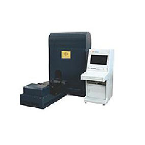 �_��푑�(y��ng)�Vԇ�(y��n)�C(j��)�_��푑�(y��ng)�Vԇ�(y��n)�C(j��)