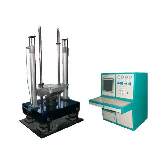 ��ֱ�_���_(t��i)��ֱ�_���_(t��i)