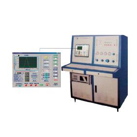 ˮƽ?j��ng)_���_(t��i)ˮƽ?j��ng)_���_(t��i)