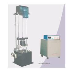 ���_����ԇ�(y��n)�C(j��)���_����ԇ�(y��n)�C(j��)