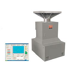 �C(j��)е�_��/��ײԇ�(y��n)�_(t��i)�C(j��)е�_��/��ײԇ�(y��n)�_(t��i)