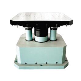 ��ײԇ��_��ײԇ��_