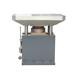 ���(d��ng)��ײԇ�(y��n)�_(t��i)���(d��ng)��ײԇ�(y��n)�_(t��i)