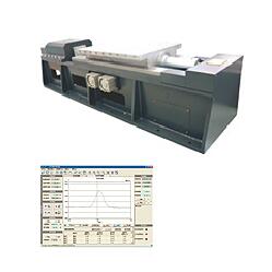 ���(d��ng)ˮƽ?j��ng)_��ԇ�(y��n)�_(t��i)���(d��ng)ˮƽ?j��ng)_��ԇ�(y��n)�_(t��i)