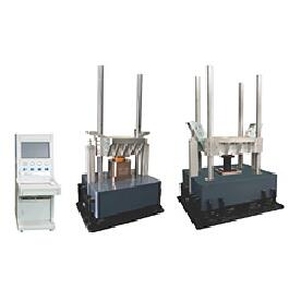 �≺�(q��)��(d��ng)��ֱ�_��/��ײԇ�(y��n)�_(t��i)�≺�(q��)��(d��ng)��ֱ�_��/��ײԇ�(y��n)�_(t��i)