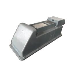 ˮƽ�_��ԇ��_ˮƽ�_��ԇ��_