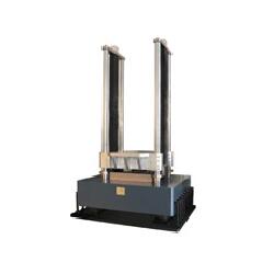 �ŷ���ֱ�_��ԇ�(y��n)�_(t��i)�ŷ���ֱ�_��ԇ�(y��n)�_(t��i)