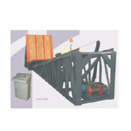 б��_��ԇ�(y��n)�C(j��)б��_��ԇ�(y��n)�C(j��)