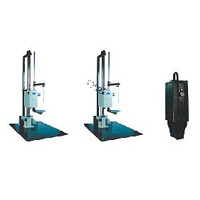 ����ԇ��_����ԇ��_