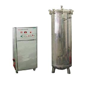 ����ˮԇ�(y��n)�b��(IPX8)����ˮԇ�(y��n)�b��(IPX8)