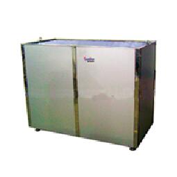 ����ˮԇ�(y��n)�b��(IPX7) ����ˮԇ�(y��n)�b��(IPX7) 