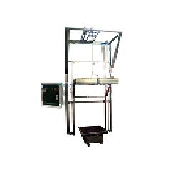 ��ֱ��ˮԇ�(y��n)�b��(IPX1/IPX2)��ֱ��ˮԇ�(y��n)�b��(IPX1/IPX2)