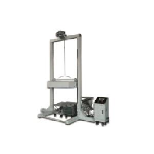 ��ˮԇ�(y��n)�b�õ�ˮԇ�(y��n)�b��