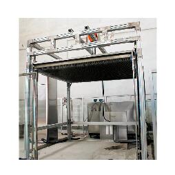 ��ˮԇ�(y��n)�b��IPX1-2 ��ˮԇ�(y��n)�b��IPX1-2 