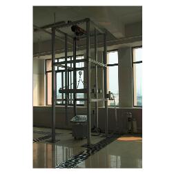 ��ˮԇ�(y��n)�b�ã�IPX1/2����ˮԇ�(y��n)�b�ã�IPX1/2��