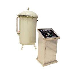 ��ˮԇ�(y��n)�b��IPX8 ��ˮԇ�(y��n)�b��IPX8 