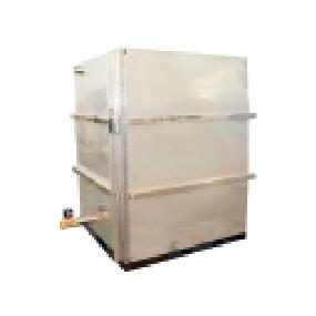 ��ˮԇ�(y��n)�b��IPX7 ��ˮԇ�(y��n)�b��IPX7 