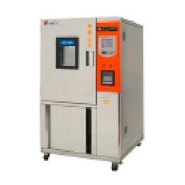 ����ԇ�(y��n)�䳱��ԇ�(y��n)��