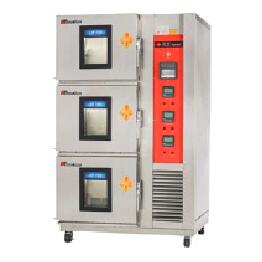 ����ʽ��غ��������ʽ��غ����