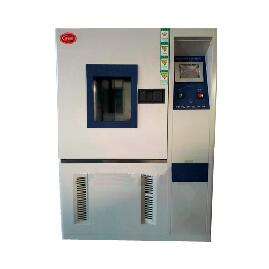 ��غ��ԇ�C��غ��ԇ�C