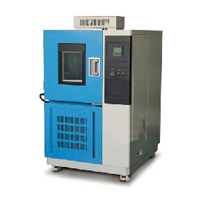 ��غ��ԇ�(y��n)���غ��ԇ�(y��n)��