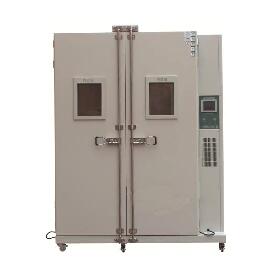 �p�_�T��غ��ԇ����p�_�T��غ��ԇ���