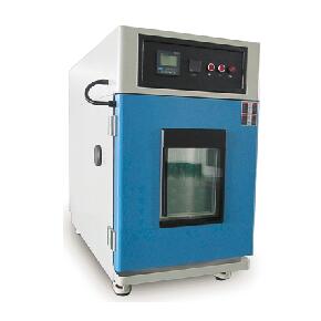 �_ʽ��غ��ԇ����_ʽ��غ��ԇ���