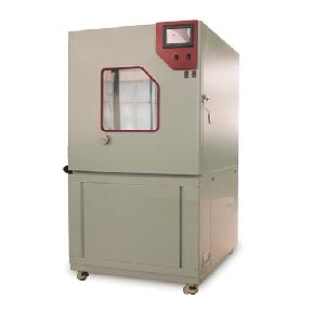 ɰ�mԇ���ɰ�mԇ���