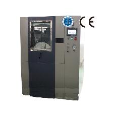 ɰ�mԇ��䣨���m��ɰ�mԇ��䣨���m��