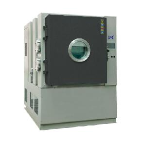 �͚≺ԇ���͚≺ԇ���