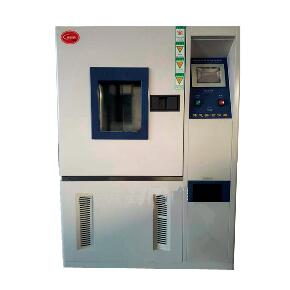 �ߜ�ԇ���ߜ�ԇ���